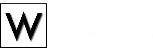 WestArt Woodwork